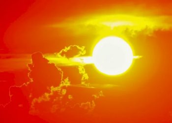 สภาพอากาศวันนี้-กรมอุตุฯ-เตือนอากาศร้อนจัด-“เหนือ-กลาง”-อุณหภูมิแตะ-40-องศา