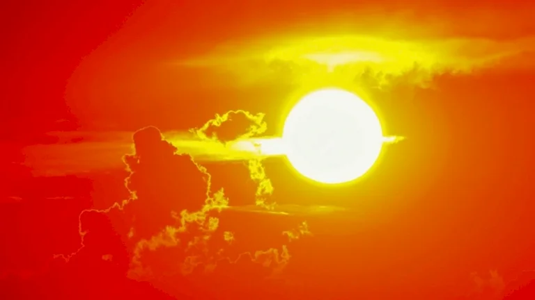 สภาพอากาศวันนี้-กรมอุตุฯ-เตือนอากาศร้อนจัด-“เหนือ-กลาง”-อุณหภูมิแตะ-40-องศา