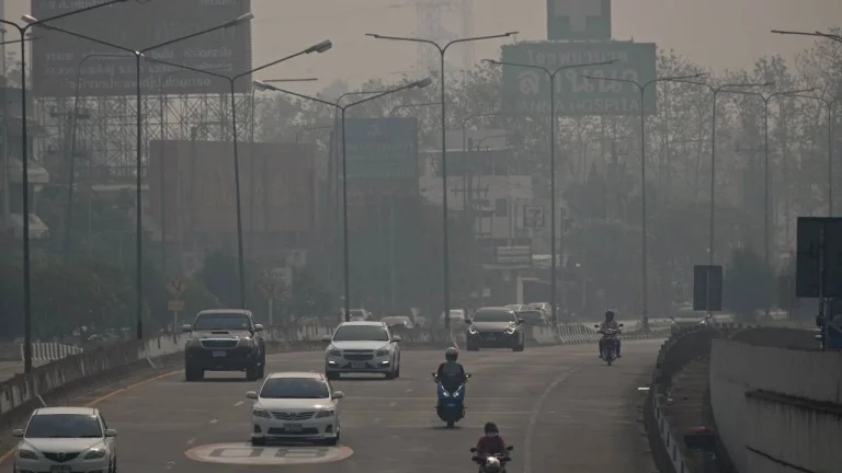 เช้านี้ยังอ่วม-ค่าฝุ่น-pm-2.5-ทั่วไทย-เกินมาตรฐาน-45-จังหวัด