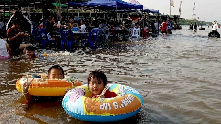 สภาพอากาศวันนี้-มาแล้วพายุฤดูร้อน-เหนือ-อีสาน-ระวังลมแรง-ลูกเห็บตก