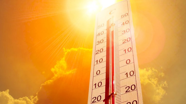 สภาพอากาศวันนี้-ร้อนถึงร้อนจัด-อุณหภูมิพุ่ง-42-องศาฯ-25-จว.มีฝนฟ้าคะนอง