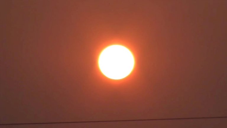 สภาพอากาศวันนี้-เหนือ-ภาคกลาง-ยังเดือด-ร้อนทะลุ-43-องศาฯ