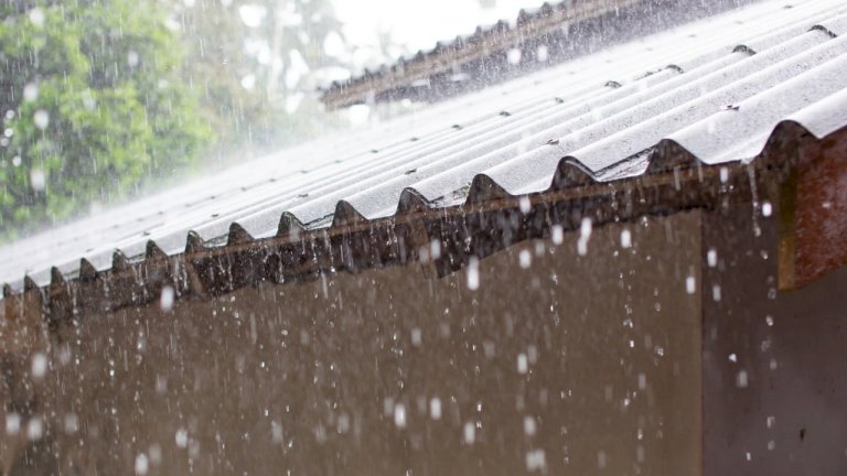 เตือนฉบับที่-9-เช็กจังหวัดที่ได้รับผลกระทบจาก-“ฝนตกหนักถึงหนักมาก”