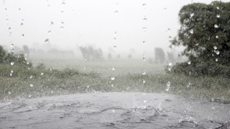 สภาพอากาศวันนี้-ฝนเพิ่ม-25-จวระวังตกหนัก-กทม.-ปริมณฑล-เจอฝนร้อยละ-60