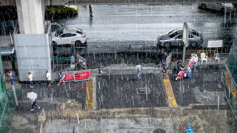 เตือน-22-26-มิย.-ไทยฝนตกหนักถึงหนักมาก-เช็กจังหวัดที่คาดจะได้รับผลกระทบ