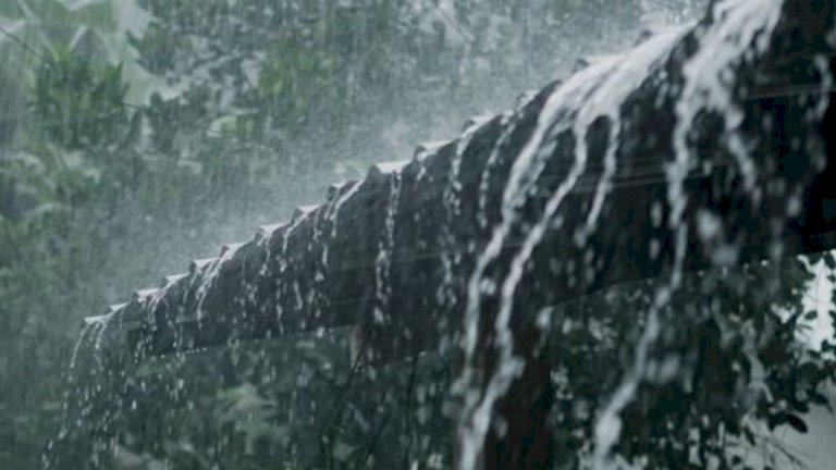 สภาพอากาศวันนี้-ฝนถล่มทุกภาค-เตือน-48-จว.ระวังอันตราย-ทะเลคลื่นลมแรง