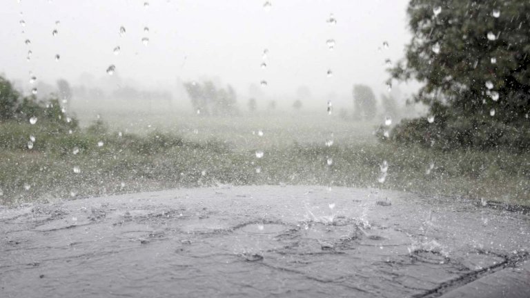 สภาพอากาศวันนี้-ทั่วไทยมีฝนฟ้าคะนอง-ตกหนักอีสาน-กทม.ชุ่มฉ่ำร้อยละ-40