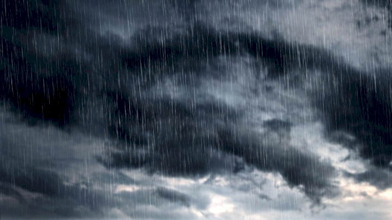 สภาพอากาศวันนี้-ทั่วไทยมีฝน-อีสาน-ตอ.-ใต้-ตกหนัก-หวั่นน้ำป่าหลากซ้ำ