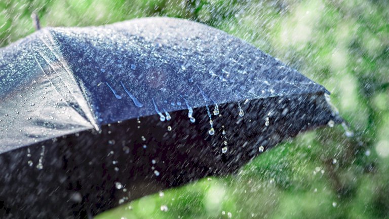 อุตุฯ-ประกาศเตือน-19-กค.-“ฝนตกหนักมาก”-เช็กรายชื่อจังหวัดเตรียมรับมือ