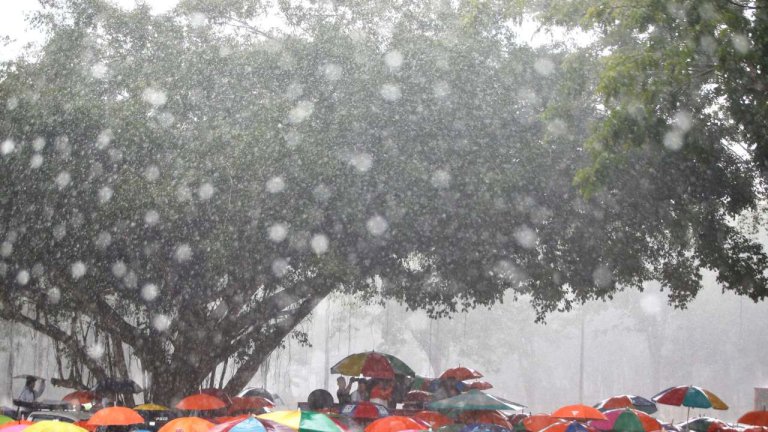 สภาพอากาศวันนี้-ทั่วไทยมีฝน-ถล่มหนัก-37-จว.-หวั่นน้ำป่าหลาก-ท่วมฉับพลัน