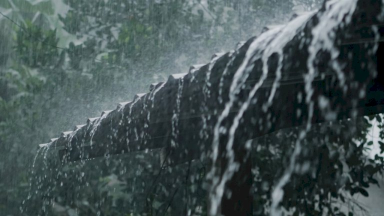 สภาพอากาศวันนี้-กรมอุตุฯ-เตือนไทยมีฝนเพิ่มขึ้น-“เหนือ-อีสาน-ตะวันออก”-ตกหนักถึงหนักมาก