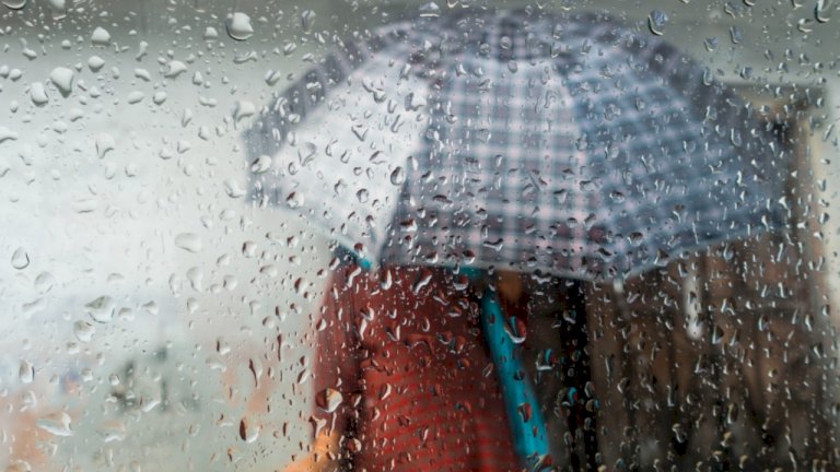 สภาพอากาศวันนี้-กรมอุตุฯ-เผยทั่วไทยฝนชุ่มฉ่ำ-ตกหนักบางแห่ง-กทม.โดน-70%