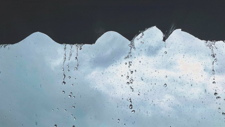 เตือน-13-17-กย.-“ฝนตกหนักมาก”-เช็กจังหวัดที่ได้รับผลกระทบ-ระวังน้ำท่วมฉับพลัน