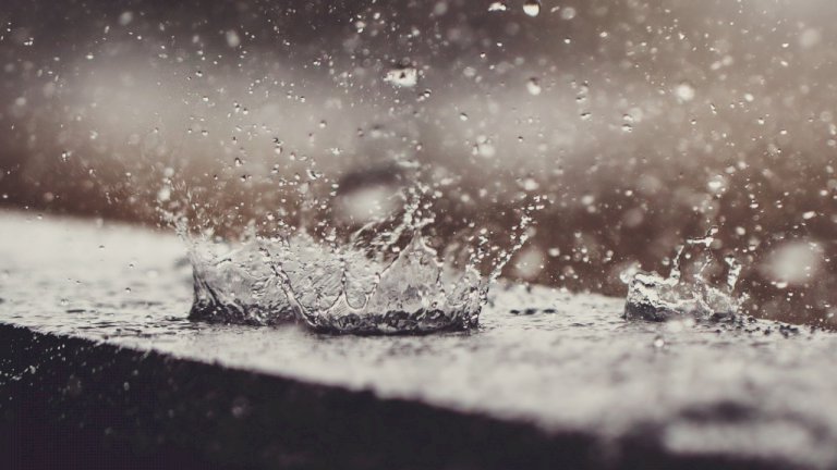 เตือนฉบับ-9-เช็กรายชื่อจังหวัด-“ฝนตกหนักถึงหนักมาก”-อาจเกิดน้ำท่วมฉับพลัน