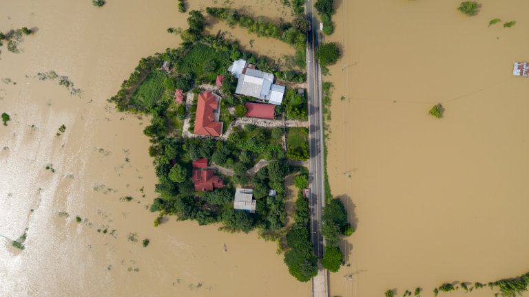 สทนช-เตือนพื้นที่เฝ้าระวังน้ำหลาก-น้ำท่วมฉับพลัน-เสี่ยงดินโคลนถล่ม-19–25-กย.