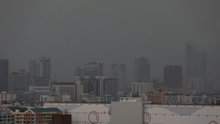 ประกาศฉบับ-1-เตือน-21-23-กย.-ทั่วไทย-“ฝนตกหนักมาก”-ระวังน้ำท่วมฉับพลัน