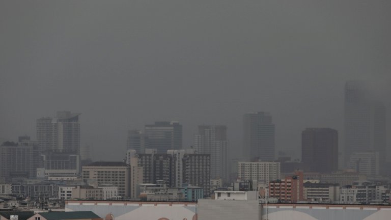 ประกาศพายุ-“จ่ามี”-ฉบับที่-8-เตือนหลายจังหวัด-ระวังฝนตกหนักถึงหนักมาก