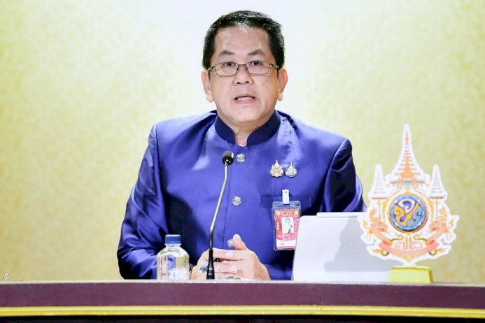 พายุโซนร้อนจ่ามี-ยังมีผลกระทบ-27-29-ตค.-เตือนพื้นที่ท่วมฉับพลัน-น้ำป่าหลาก