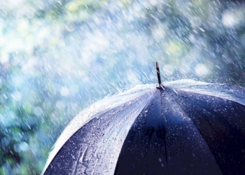 เตือน-“พายุฤดูร้อน”-ฉบับ-3-เช็กจังหวัดเตรียมรับมือ-“ฝนตกหนัก”-9–12-พค.-68