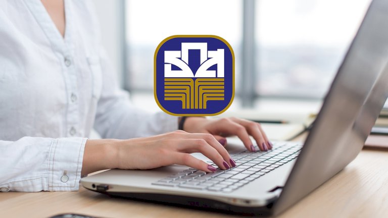 ธกส-ประกาศรับสมัครงาน-“พนักงานระดับ-4”-รวม-1,380-อัตรา-ตั้งแต่-10-–-19-พค.