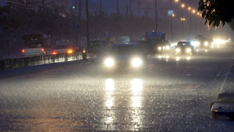 อุตุฯ-ประกาศฉบับ-7-เตือน-“พายุฝนฟ้าคะนอง-ลมกระโชกแรง”-เช็กจังหวัดเตรียมรับมือ