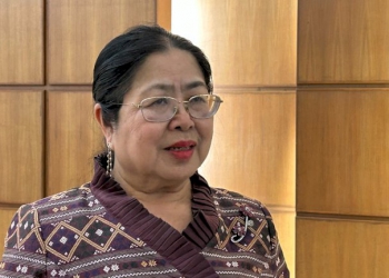 “กุสุมาลวตี”-ยินดี-ภูมิใจไทยประกาศฟ้อง-ชิงฟ้อง-“อนุทิน-สุขสมรวย”-23-พค.นี้