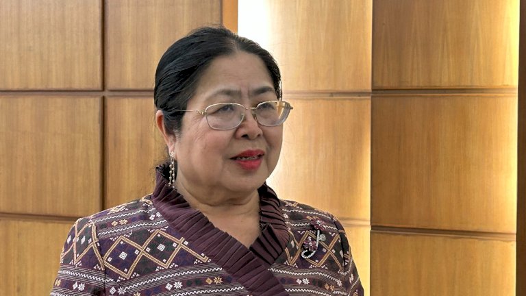 “กุสุมาลวตี”-ยินดี-ภูมิใจไทยประกาศฟ้อง-ชิงฟ้อง-“อนุทิน-สุขสมรวย”-23-พค.นี้