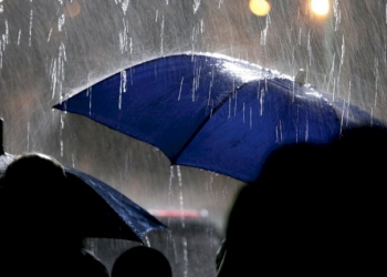 ประกาศฉบับ-2-เตือนจังหวัดเตรียมรับมือ-“ฝนตกหนักถึงหนักมาก”-ช่วง-23-27-พค.