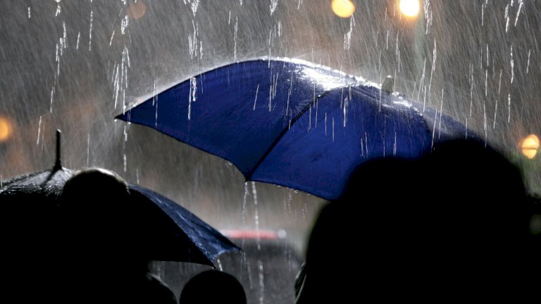 ประกาศฉบับ-2-เตือนจังหวัดเตรียมรับมือ-“ฝนตกหนักถึงหนักมาก”-ช่วง-23-27-พค.