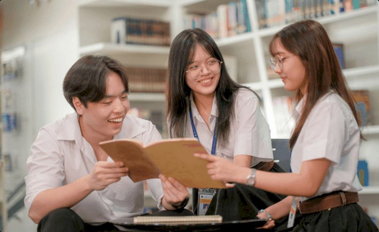 เปิดค่าเทอมมหิดล-2569-ตลอดหลักสูตร-เรียนแต่ละคณะ-ต้องจ่ายค่าเทอมเท่าไร